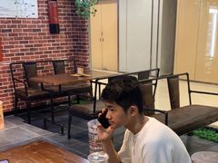 -机械师超级密室(大唐西市店)