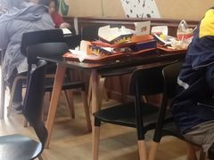-前进5路汉堡炸鸡(前进五路店)