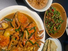 -荣家小吃(紫阳街店)
