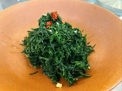 -村长家的疙瘩汤·东营菜(东营茶城店)