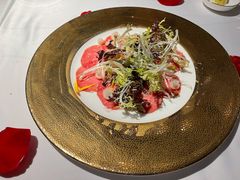 -燃扒房Steakhouse(皇庭店)
