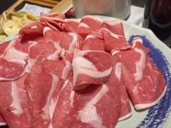 -东镇老火锅(城阳瑞阳路店)