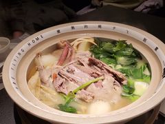 -老鸭集(金沙龙湖天街店)