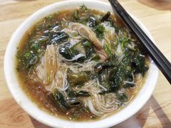 -胡仕光陵水酸粉