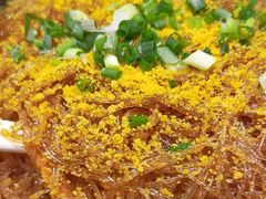-绿草地·湘菜(芙蓉天街店)