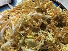 -家有美味(户部山二店)