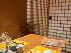 -松涛日本料理