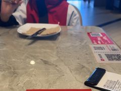 -必胜客餐厅(昆百大泰业城店)
