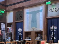 -局气烤鸭·北京菜(德云社店)