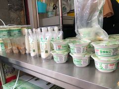 -德禄酸奶(莫家街店)