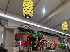 -华州老碗