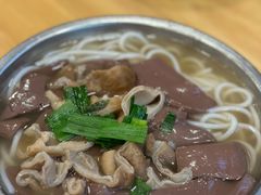 -守英猪脏粉(仓桥街店)