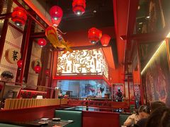 -廖川菜(太阳宫店)