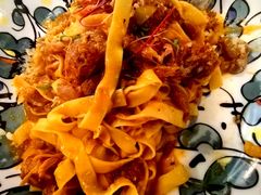 -Alimentari Grande(东湖路店)