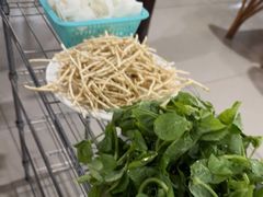 -朝伟清真铜瓢牛肉馆(三十年老·店)