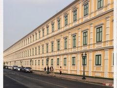 -Poj Spa Kar