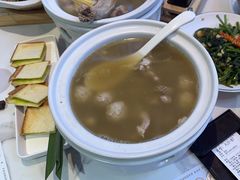 -發起人·肉骨茶(万象汇店)