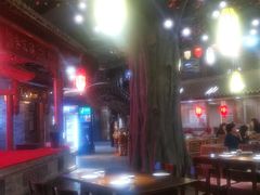 -来小酌·长安酒家(翠庭大厦店)