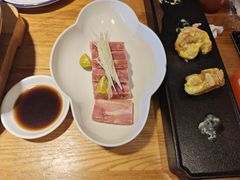 -永安鱼庄·镇江菜(丁卯店)