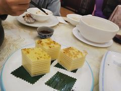 -有腥气私房菜·寻味顺德
