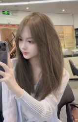 -DC Design造型·烫染接发