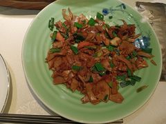 -徽珍源(龙茗路店)