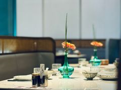 -潮堂 · 潮州菜(国贸商城店)