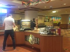 -咖啡苑·沈阳今旅酒店Hotel Jen·香格里拉集团