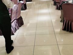 -北京全聚德(王府井店)