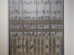 -中国版画博物馆