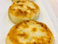 -东来顺饭庄(新源里店)