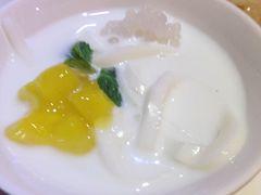 -堂会(白云店)