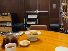 -乐忻皇朝(上海中心大厦店)