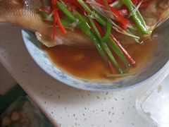 -懒熊月嫂中心(金鸡湖店)