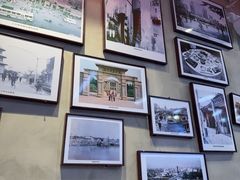 -扬二春炒饭(国庆路总店)