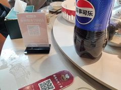 -新概念来凤鱼(璧山店)