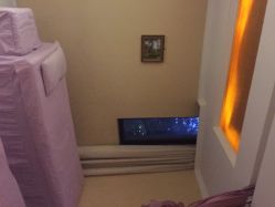 点击看大图 -唯伊美塑身美养连锁