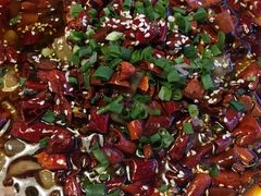 -胡大饭馆(青果路店)