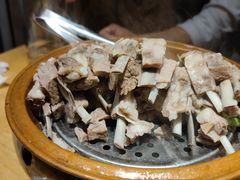 -蒙料·手把肉(望京店)