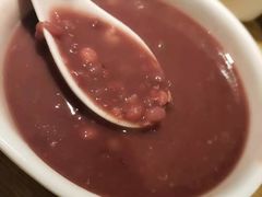 -九毛九西北菜(大东海店)