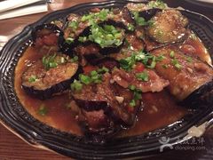 妈妈的味道-妈妈的味道(工人体育场东路店)