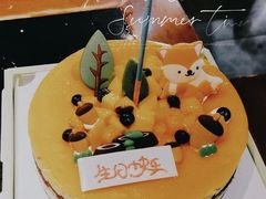 -珮姐老火锅(解放碑直营店)
