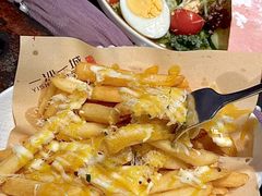 -一沙一城·岩烤牛扒(深圳首店)