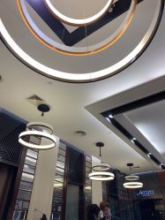 -AKOZO Beauty Salon