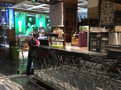 -东方金柜(郑州金水印象汇店)