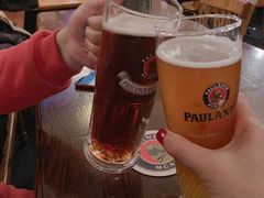 -宝莱纳餐厅(滨江店)