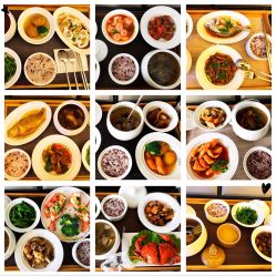 -臻康乃馨月子中心(集美店)