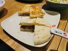 -高望村老王家(南光店)