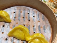 -天怡興·百年蒸饺(万豪广场店)