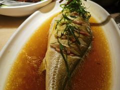 -桂满陇·锦绣江南(益田广场店)